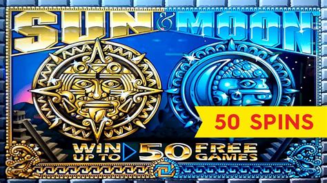 moon games free slot games|Sun and Moon Game .